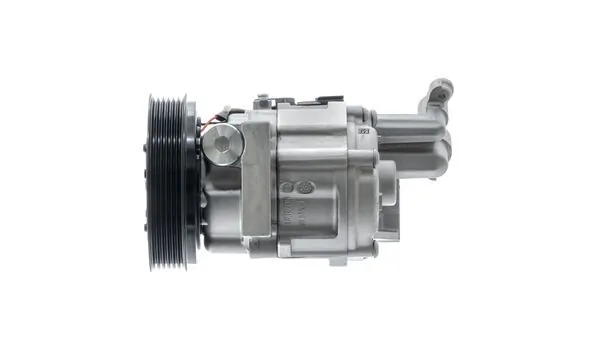 Компрессор системы кондиционирования Mahle Original ACP929000P цена, от 242.87 USD