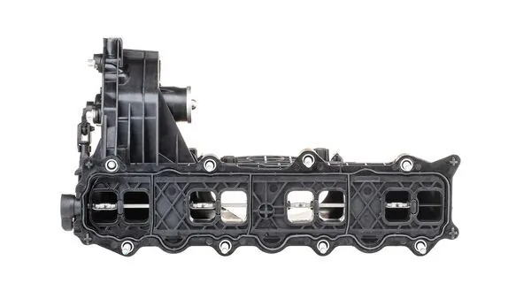 Впускной коллектор Mahle Original LM1067