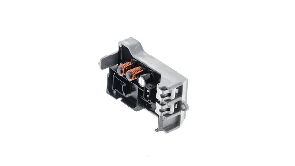 Реостат Mahle Original ABR8000P