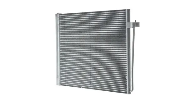 Купить AC344000P Mahle Original Радиатор системы охлаждения кондиционера