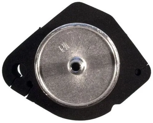 Фильтр тонкой очистки топлива Mahle Original KL596 цена, от 18.95 USD