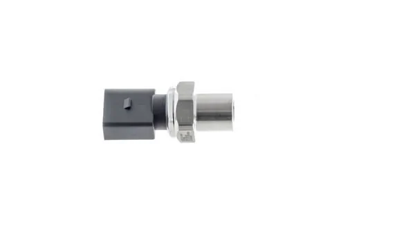 Датчик абсолютного давления кондиционера Mahle Original ASE21000P цена, от 23.11 USD