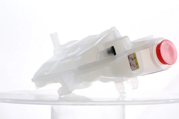 CRT140000S Mahle Original Расширительный бачок охлаждения