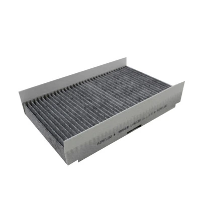 LAK138 Mahle Original Внутрисалонный фильтр