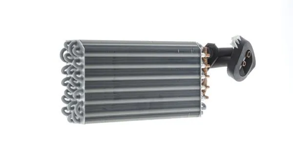 Радиатор испарителя кондиционера Mahle Original AE32000P цена, от 129.33 USD