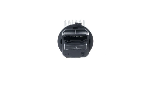 ABR99000P Mahle Original Реле печки
