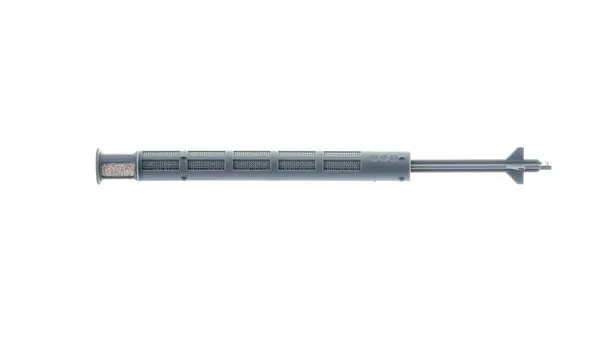 Осушитель кондиционера AD222000P Mahle Original