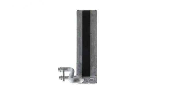 Радиатор испарителя кондиционера Mahle Original AE74000S цена, от 175.02 USD