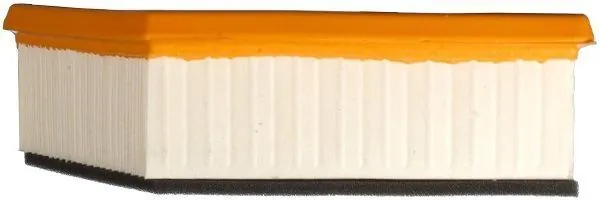 LX868 Mahle Original Воздушный фильтр двигателя
