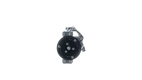 Купить 320266 NRF Компрессор климатической установки