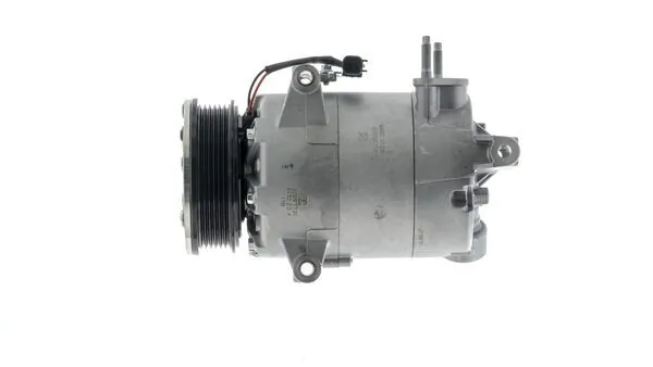 Насос кондиционера Mahle Original ACP1387000P