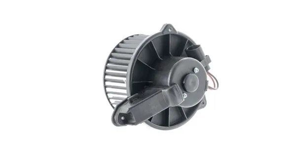 Купить AB233000S Mahle Original Электродвигатели (электродвигатель отопителя) или розетка прицепа штепсельная