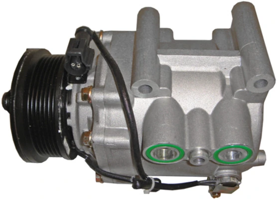 Насос кондиционера Mahle Original ACP106000S
