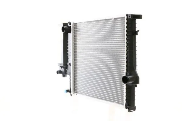 Радиатор охлаждения Mahle Original CR239000S