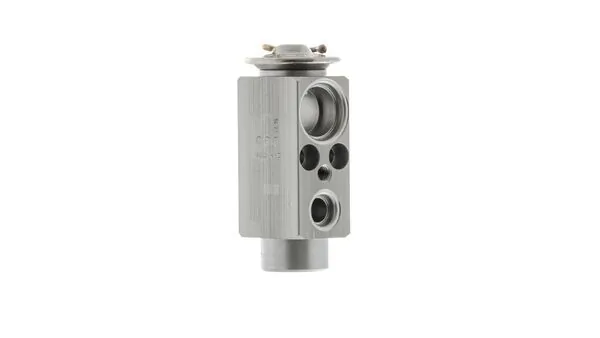 Клапан расширительный Mahle Original AVE98000P цена, от 30.54 USD
