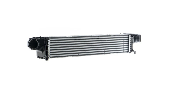 CI145000P Mahle Original Охладитель наддувочного воздуха