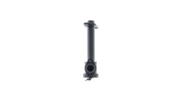 Кран печки CV7000P Mahle Original
