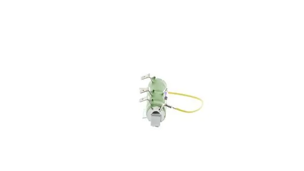 Резистор печки ABR10000P Mahle Original