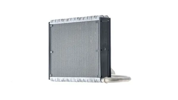 AE169000P Mahle Original Радиатор отопителя салона