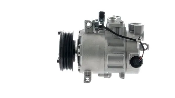 ACP44000S Mahle Original Компрессор хладагента