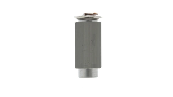 Купить AVE98000P Mahle Original Клапан TRV кондиционера