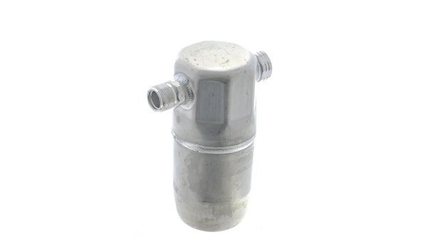 Осушитель кондиционера Mahle Original AD36000S цена, от 20.08 USD