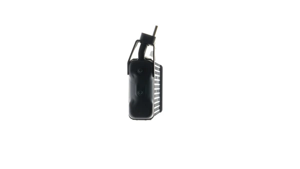CLC110000P Mahle Original Радиатор АКПП