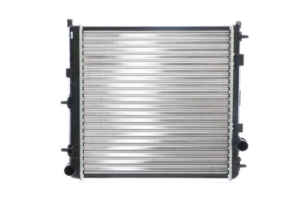 Радиатор охлаждения Mahle Original CR557000S