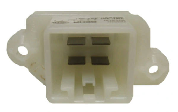 ABR97000P Mahle Original Реле печки