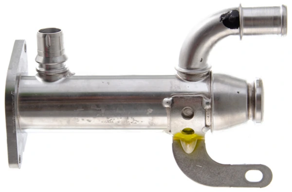 CE34000P Mahle Original