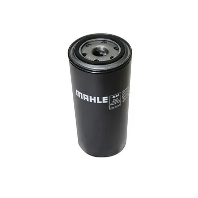 Масляный фильтр OC60 Mahle Original