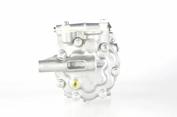 Купить ACP1361000P Mahle Original Компрессор климатической установки