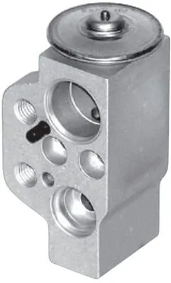 AVE124000P Mahle Original