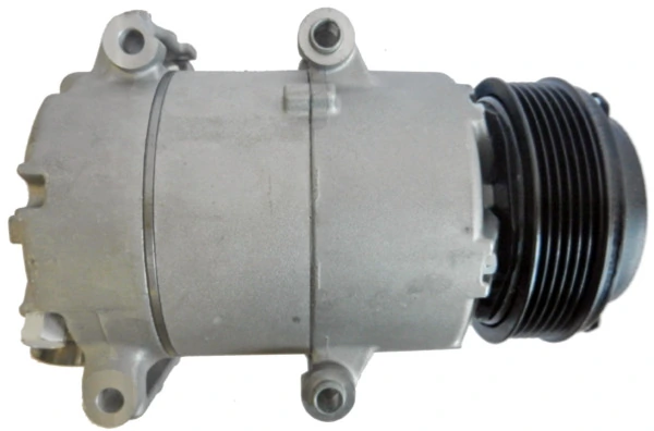 Купить ACP1185000S Mahle Original Компрессор климатической установки