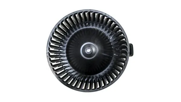 Motor de ventilador de forno (de aquecedor de salão) BMW 5 G31