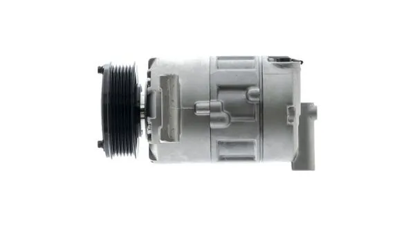 Купить ACP44000S Mahle Original Компрессор климатической установки