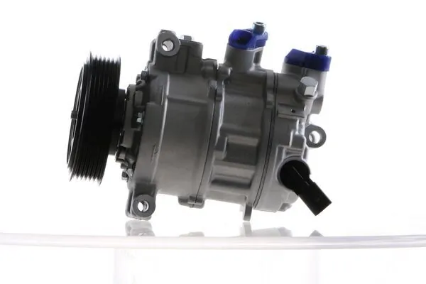 Компрессор кондиционера ACP1482000S Mahle Original