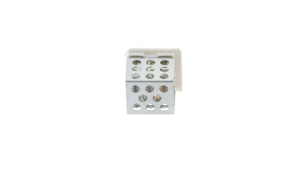 Реле отопителя Mahle Original ABR92000P цена, от 10.36 USD