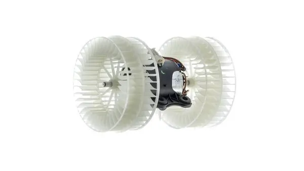 AB40000P Mahle Original Электромотор печки