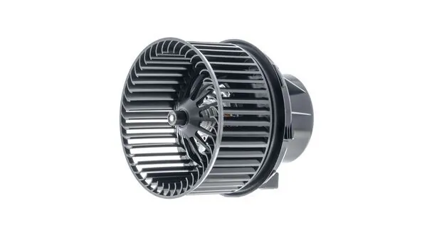 Моторчик печки Mahle Original AB241000P