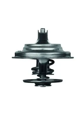 TX2379D Mahle Original Авто термостат