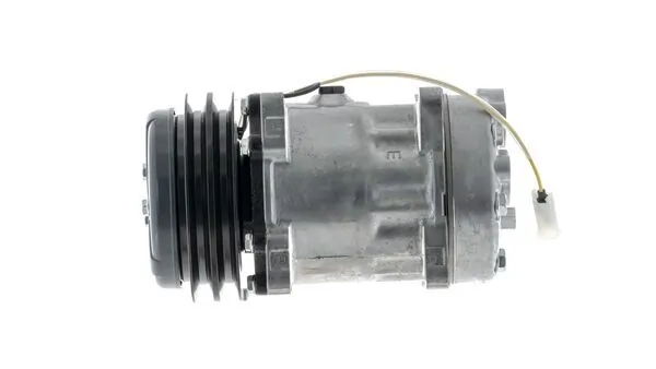 Насос кондиционера Mahle Original ACP932000S
