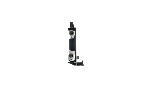 Купить CLC325000P Mahle Original Радиатор охлаждения АКПП
