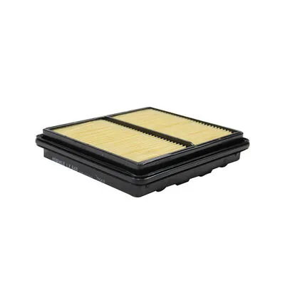 LX848 Mahle Original Воздушный фильтр двигателя