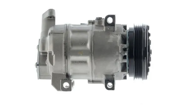 ACP609000P Mahle Original Компрессор хладагента