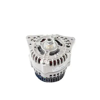 Автомобильный генератор Mahle Original MG560 цена, от 180.30 USD