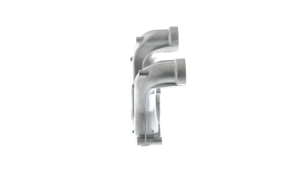 Интеркулер CI234000P Mahle Original