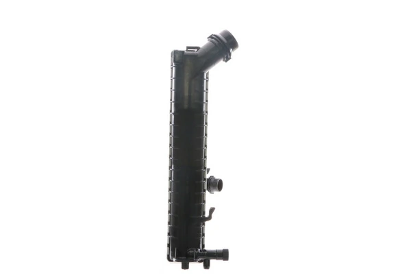 Купить CR288000S Mahle Original Радиатор водяной