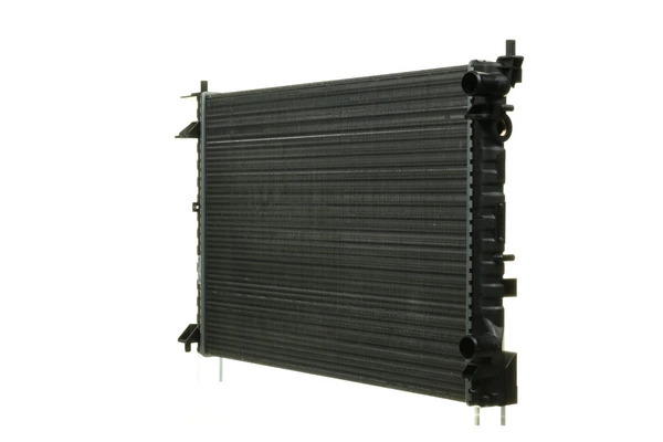 Купить CR311000P Mahle Original Радиатор водяной