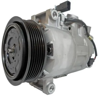 ACP692000S Mahle Original Компрессор хладагента